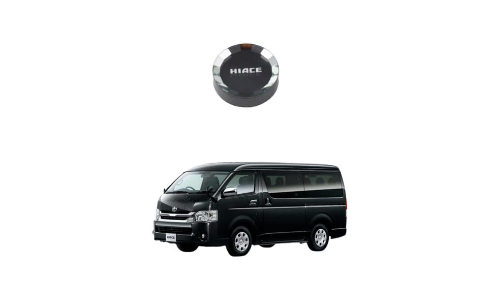 ハイエース 200系 1-8型 標準車 セカンドカバー ブラウン エンジンマット ハイエース 200系 1-8型 2004(H16).8 - 標準車 エンジンカバー